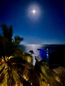 360 Suites - Sea View, One Bedroom