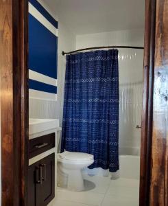 360 Suites - Sea View, One Bedroom