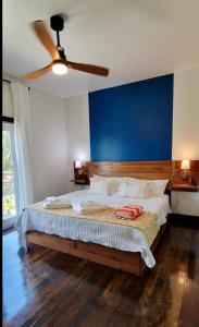 360 Suites - Sea View, One Bedroom