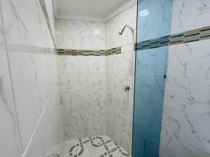 1515 Apto frente a la playa cartagena el laguito