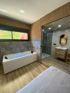 Apartamento en Sevilla - 4hvězdičkové hotely ve městě Sevilla