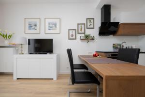 Glamorous apartment near Paley and Medicover-Handelsmana 3rd