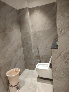 HoTEL HILL PARK INDORE AIRPORT