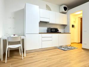 Nice and modern apartment in the city center!