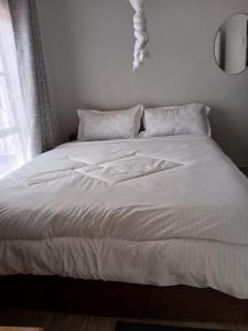 JACKPOT BnB Arusha