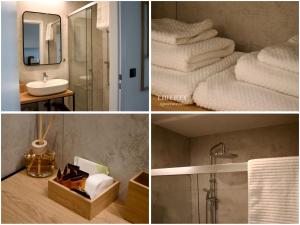 Liberty Apartments 637