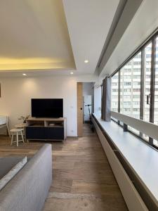 Paris beaugrenelle: charmante résidence