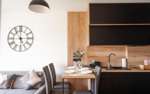 Welcome Home - Widok 800 Panorama Gór