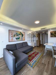 Paris beaugrenelle: charmante résidence