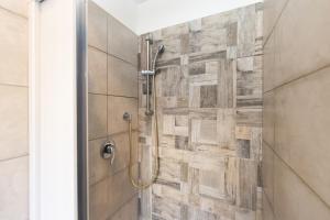 Relax in Ladispoli 500m from the sea and 20 minutes from Rome