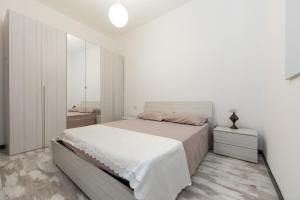 Relax in Ladispoli 500m from the sea and 20 minutes from Rome