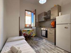 Relax in Ladispoli 500m from the sea and 20 minutes from Rome