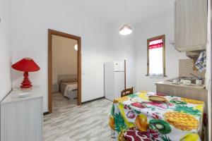 Relax in Ladispoli 500m from the sea and 20 minutes from Rome