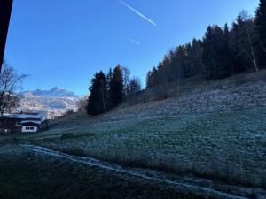 Résidence LES AVRIERES HAUT - Studio pour 5 Personnes MAE-8911