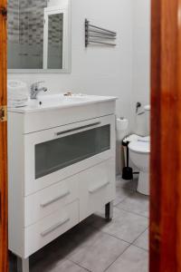 Estancia - Bungalow en Puerto Rico