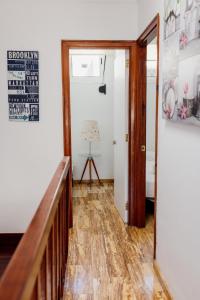 Estancia - Bungalow en Puerto Rico