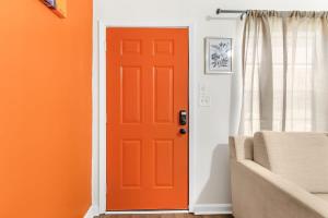 12th Ave The Bricks - Unit 2