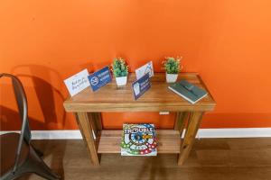 12th Ave The Bricks - Unit 2