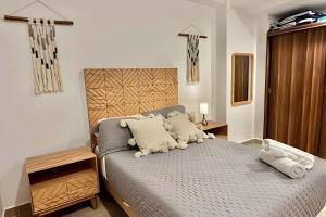 Iyari 402 by Del Mar