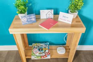 12th Ave The Bricks - Unit 6