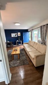 12th Ave The Bricks - Unit 5