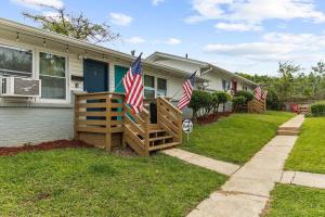 12th Ave The Bricks - Unit 5