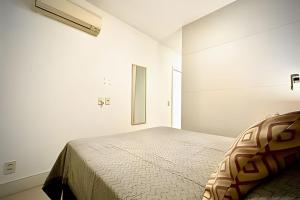 2 Dorm Menara Morumbi Estádio Einstein