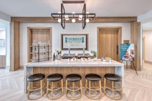 Staybridge Suites Port Arthur - by IHG