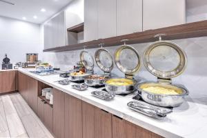 Staybridge Suites Port Arthur - by IHG