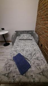 Квартира-студия на 10 ст Фонтана