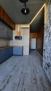 Квартира-студия на 10 ст Фонтана