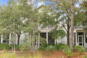 Sweet Summertime by 30A Escapes