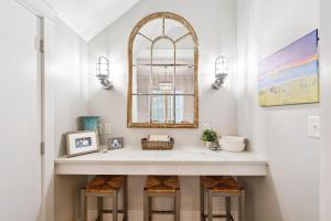 Sweet Summertime by 30A Escapes