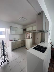 Apartamento Aconchegante no Mucuripe