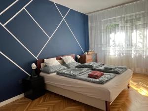 Gremi apartman 2