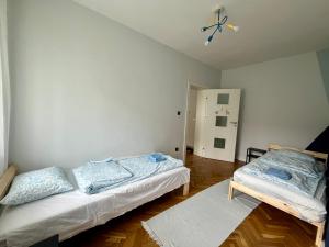 Gremi apartman 2