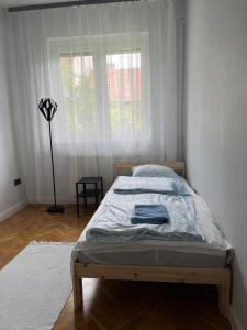 Gremi apartman 2