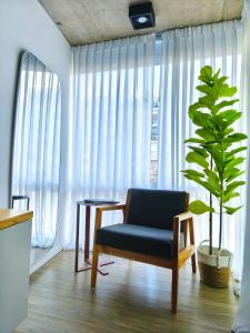 Aguero 1468 by deppto