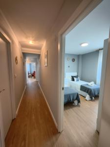 Apart Martínez Rosalía