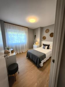 Apart Martínez Rosalía