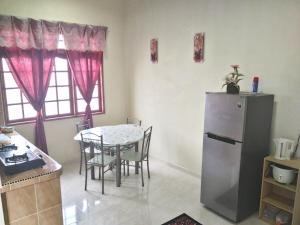 Z&R HOMESTAY