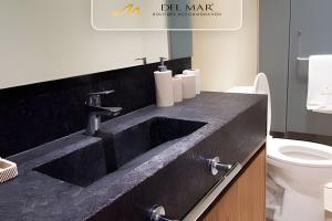 SH Mio 204-A by Del Mar