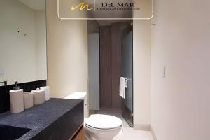 SH Mio 204-A by Del Mar