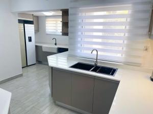 Luxury 3 BR in Gated Community