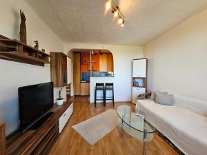 Tatry Studio - Smokovec - Unrated properties in Vysoké Tatry