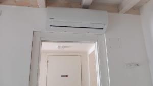 La Terrazza Solarium, in pieno centro 60m dalla stazione ferroviaria 700m dal mare