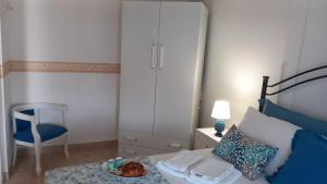 La Terrazza Solarium, in pieno centro 60m dalla stazione ferroviaria 700m dal mare