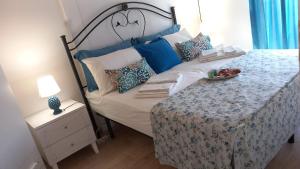 La Terrazza Solarium, in pieno centro 60m dalla stazione ferroviaria 700m dal mare