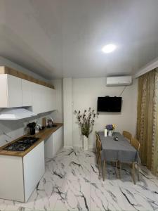 Tsikhisdziri - Ubytování bez kategorie ve městě Tsikhisdziri