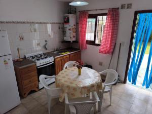 El Rincón De La Playa